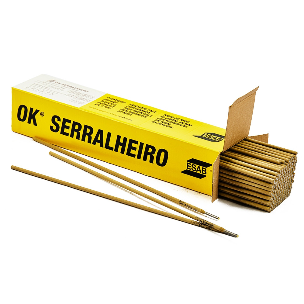 eletrodo-esab-ok-serralheiro-e6013-2-5mm-5kg-loja-esab