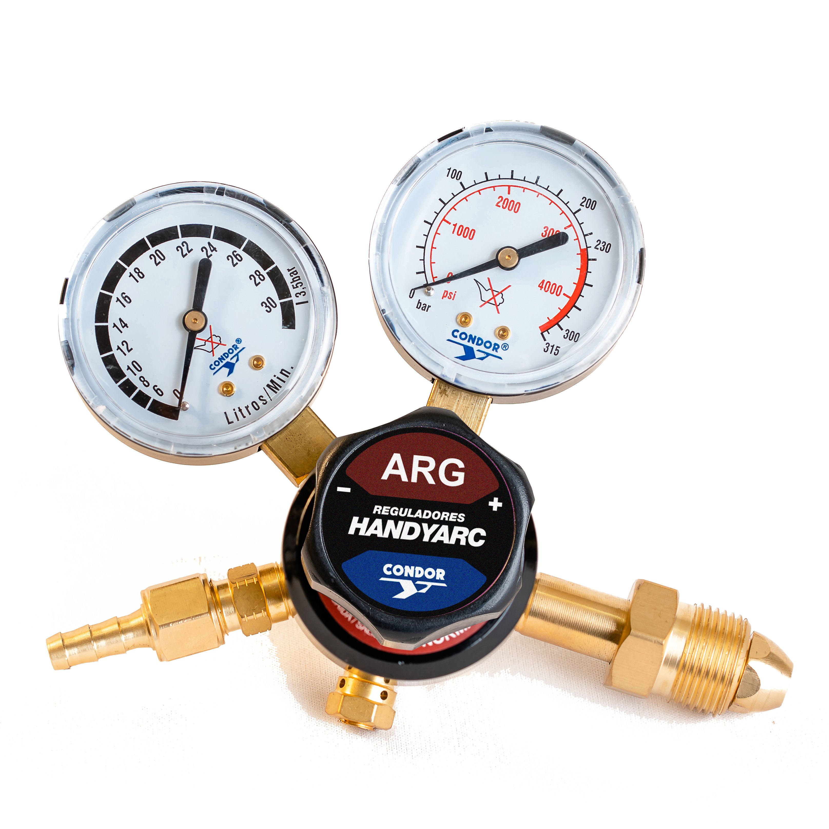 ARGON18 D Hバー ARGON18 ( アルゴン・エイティーン ) TTバイク用（DH