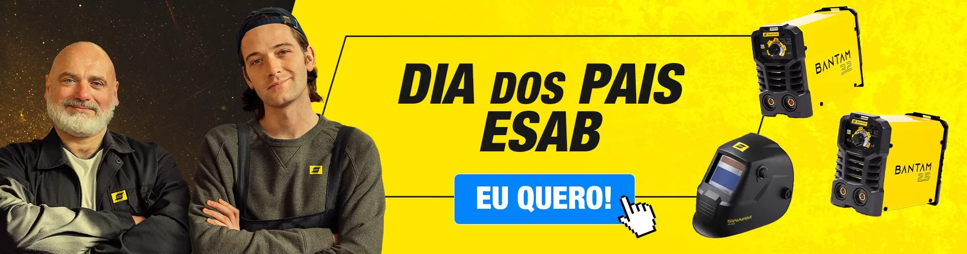 DIA DOS PAIS