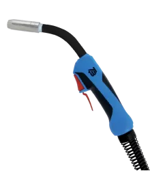 Tocha MIG TBi 353 PRO 5m