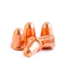 Bico de Corte 35A 0.8mm Handyplasma