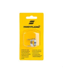 Distanciador  60A Handyplasma
