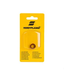 Difusor de Gás 60A Handyplasma 