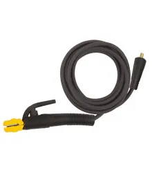Cabo Porta Eletrodo 300A 3M OKC 9mm