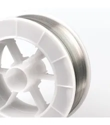 Arame de Solda MIG SHIELD-BRIGHT 316 - 1,20mm 12,5Kg