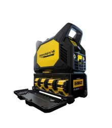Máquina de Solda Inversora ESAB Renegade VOLT ES 200i