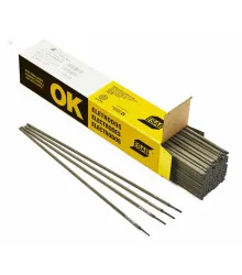 Eletrodo ESAB OK 46.00 E6013 - 2.00mm 4Kg