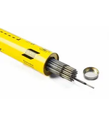 Eletrodo Ferro Fundido ESAB OK 92.58 - 2,50mm 3Kg