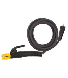 Cabo Porta Eletrodo 300A 3M OKC 9mm