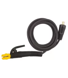 Cabo Porta Eletrodo 300A 3M OKC 13mm