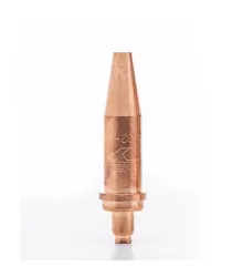 Bico de corte acetileno 1502 Nº03 CONDOR