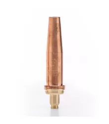 Bico de corte GLP/GN 1503 Nº12 CONDOR