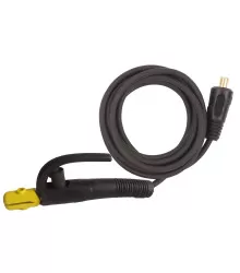 Cabo Porta Eletrodo 400A 5M OKC 13mm