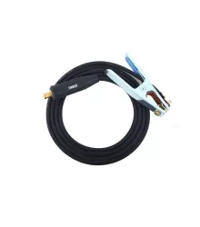 Garra Obra com Cabo Tweco 300A 3m Okc 13mm