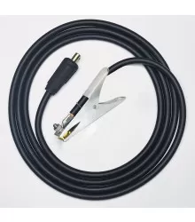 CABO GARRA OBRA 400A 5M OKC 13MM - TWECO