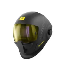 Máscara de Solda Automática ESAB Sentinel A60