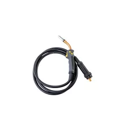 Tocha MIG ESAB HandyTorch 240 - 5 metros