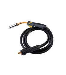Tocha MIG ESAB HandyTorch 360 - 3 metros