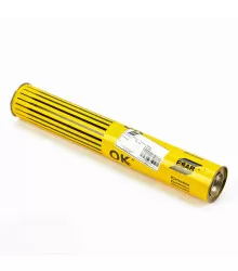 Eletrodo ESAB OK 92.18 - 3,25mm 2,5Kg