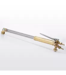 Maçarico de Corte 90° 3 Tubos CO-3500 CONDOR