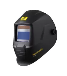 Máscara de Solda Automática Swarm A10