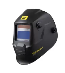 Máscara de Solda Automática Swarm A20