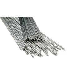 Vareta TIG INOX ESAB WELD T 309L - 2,40mm 5Kg