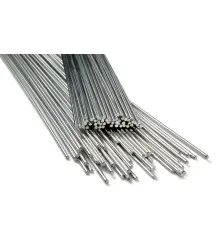 Vareta TIG INOX ESAB WELD T 316L - 3,20mm 5Kg