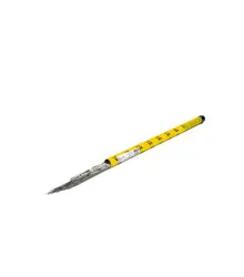 Vareta TIG INOX ESAB OK TIGROD 316L - 3,20mm 5Kg