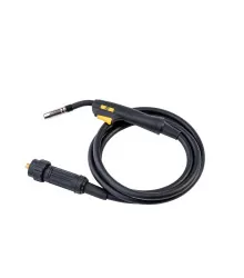 Tocha MIG ESAB HandyTorch 150 - 5 metros