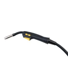 Tocha MIG ESAB HandyTorch 150 - 3 metros