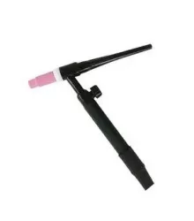 Tocha TIG TBi SR 26 Válvula TSB 13mm 3,5m
