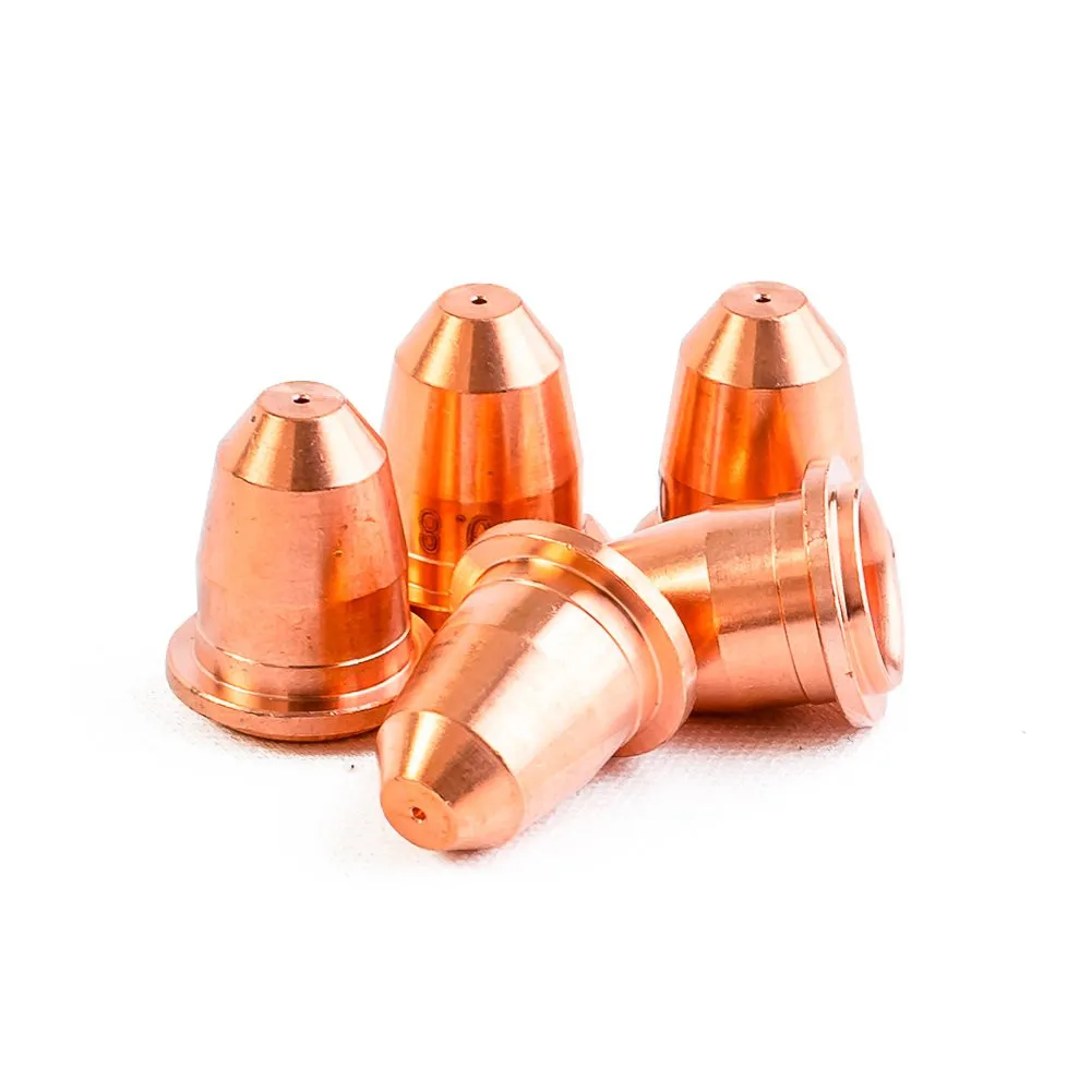 Bico de Corte 35A 0.8mm Handyplasma