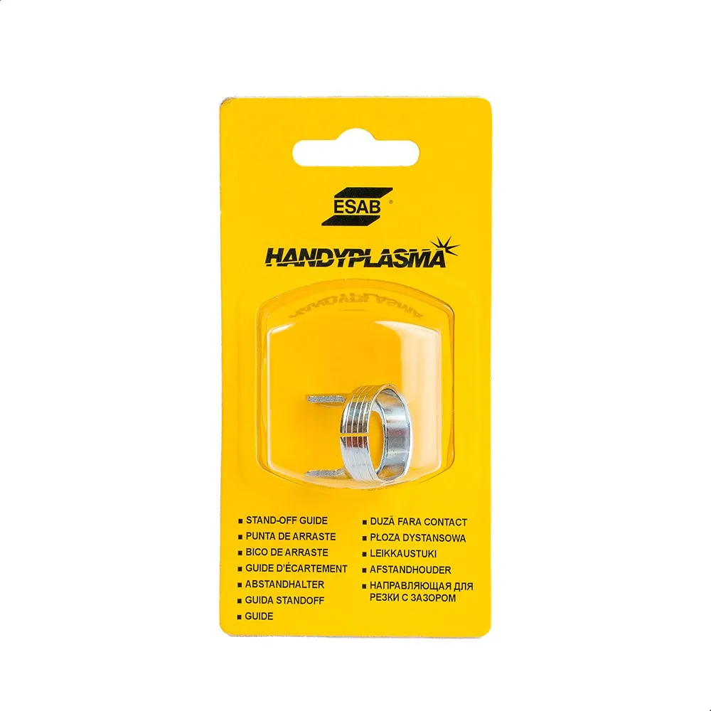 Distanciador  60A Handyplasma