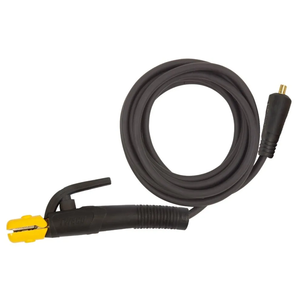 Cabo Porta Eletrodo 300A 3M OKC 13mm