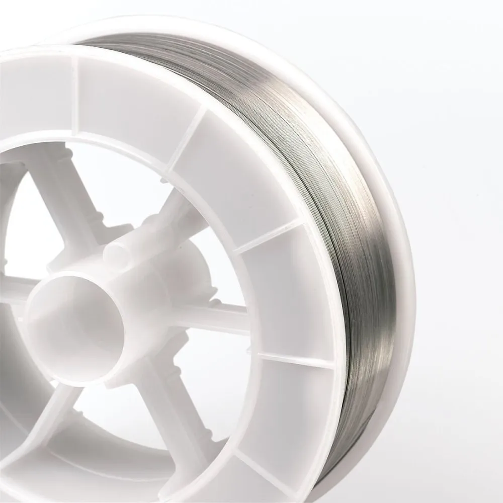 Arame de Solda MIG SHIELD-BRIGHT 309L - 1,20mm 12,5Kg