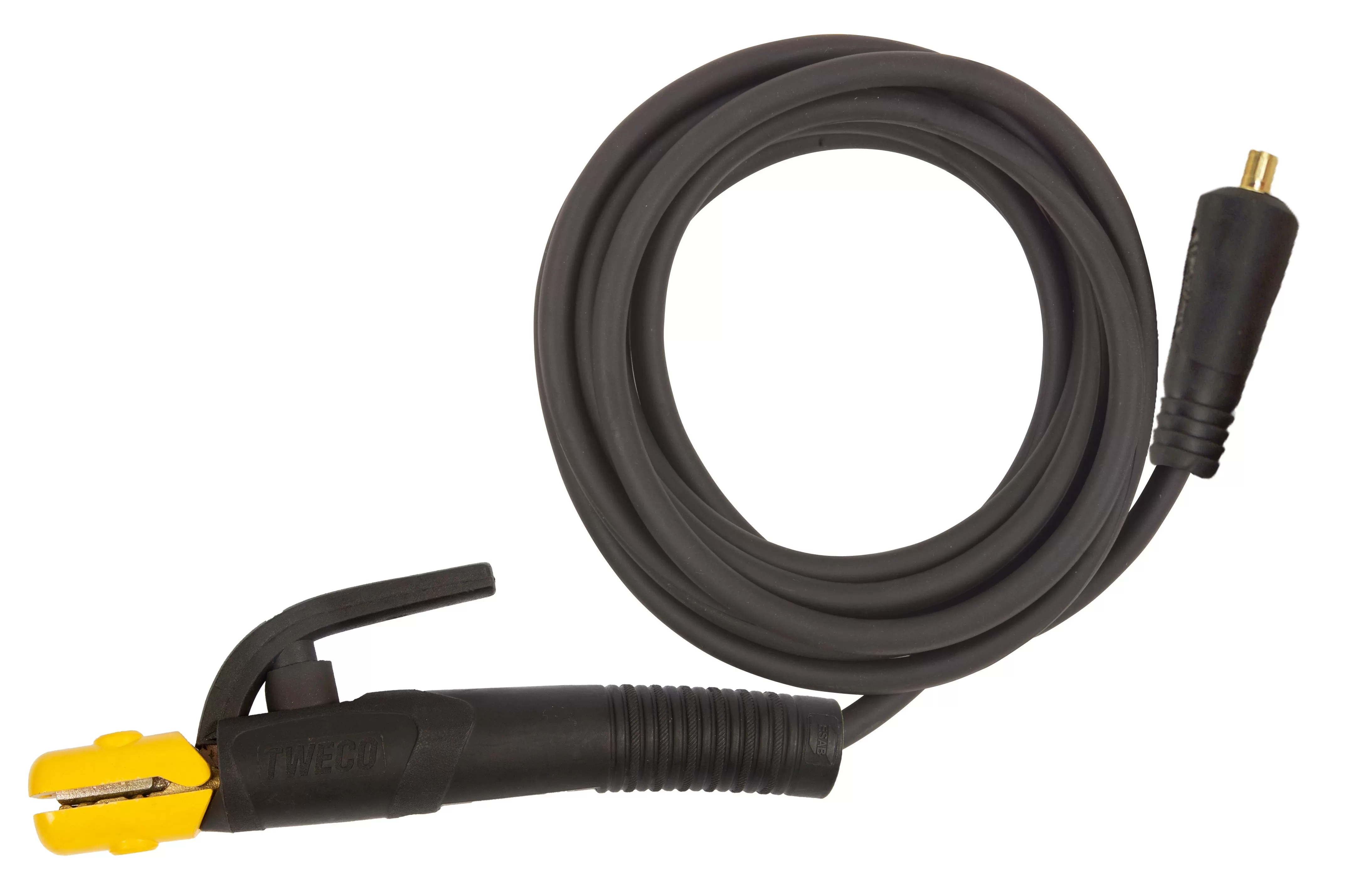 Cabo Porta Eletrodo 300A 3M OKC 9mm