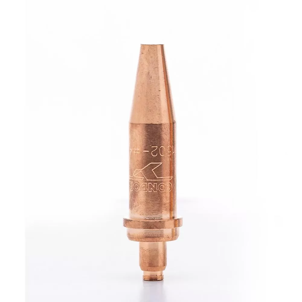 Bico de corte acetileno 1502 Nº03 CONDOR