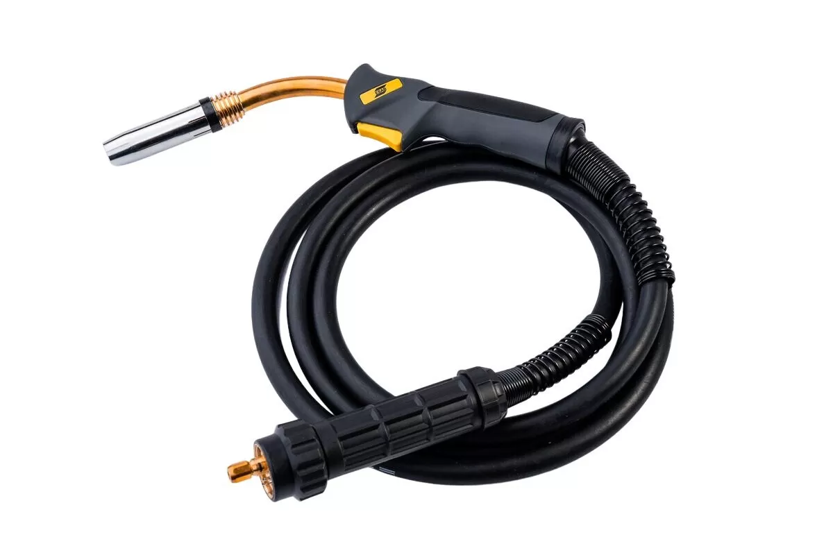 Tocha MIG ESAB HandyTorch 360 - 5 metros