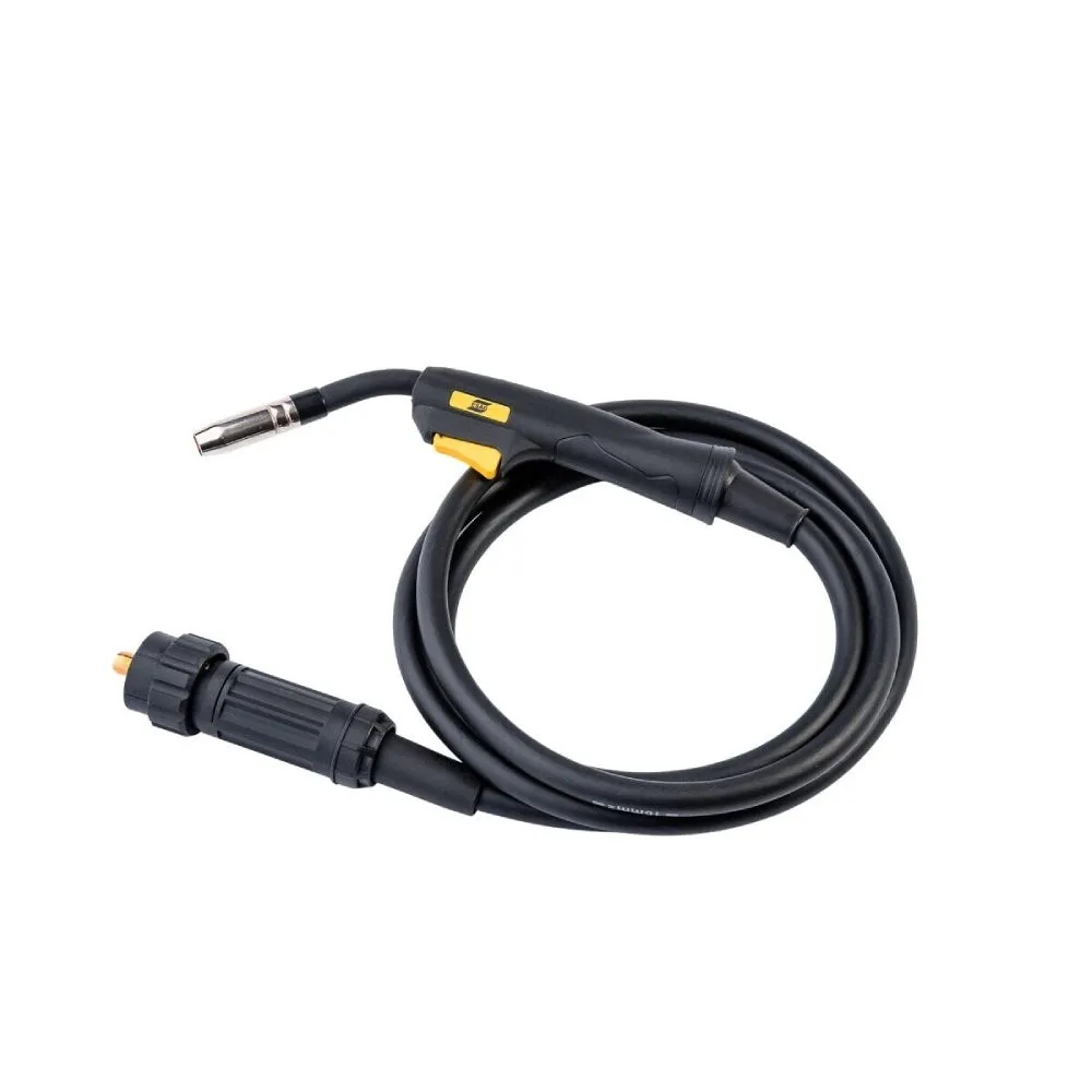 Tocha MIG ESAB HandyTorch 360 - 4 metros