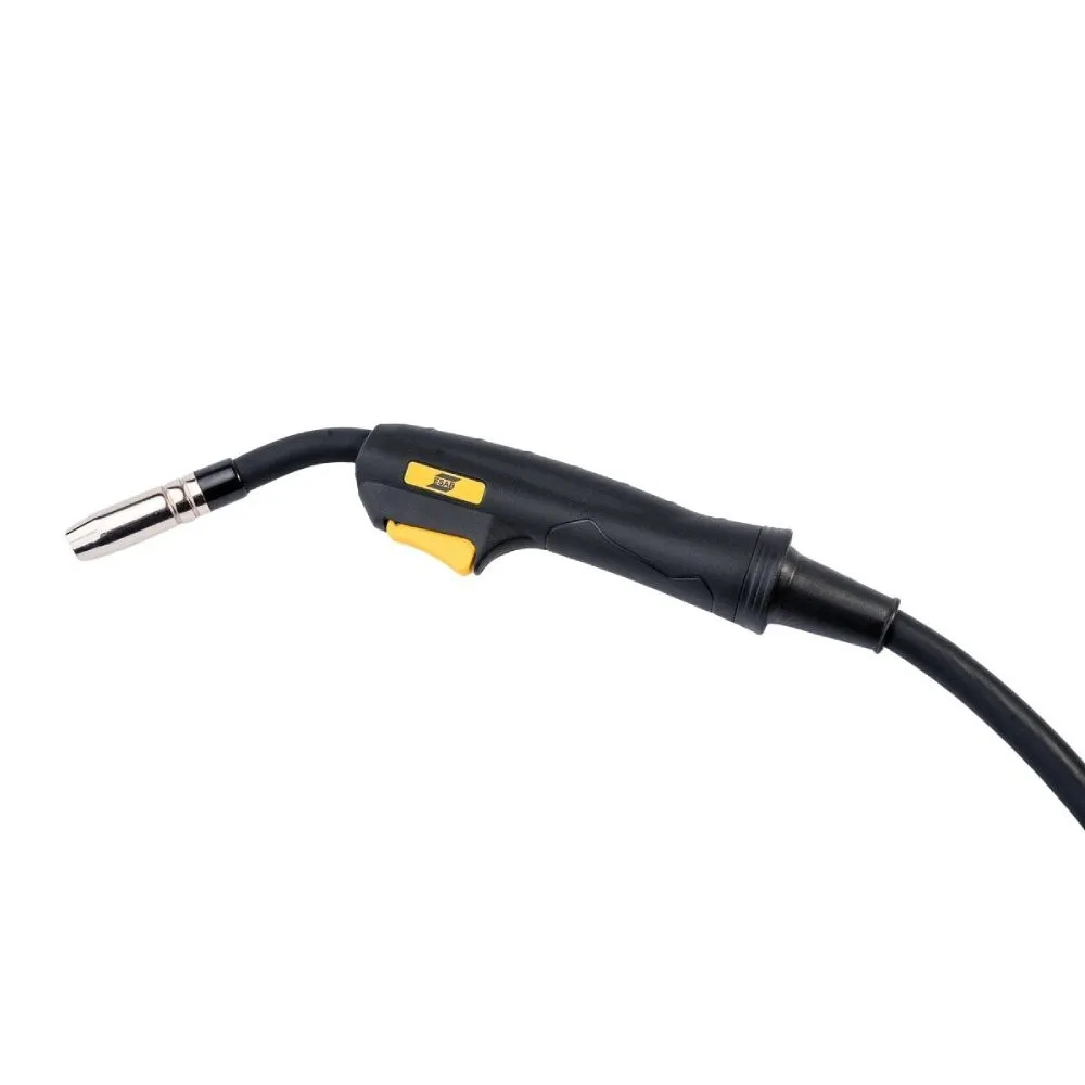 Tocha MIG ESAB HandyTorch 150 - 3 metros