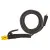 Cabo Porta Eletrodo 300A 3M OKC 9mm