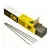 Eletrodo ESAB OK 46.00 E6013 - 2.00mm 4Kg