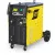 Máquina Solda MIG/MAG ESAB Smashweld 455 4x4 - 400A