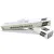 Eletrodo WELD WEST ARCO 7018 - 3,25mm 5Kg