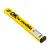 Eletrodo ESAB OK Na Medida - OK Serralheiro E6013 - 2,5mm 56 unids.