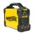 Máquina de Solda Inversora ESAB HandyArc 142i - 220V
