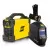 KIT Máquina de Solda Inversora ESAB HandyArc 162i + Swarm A10 + Luva MD Black