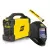 KIT Máquina de Solda Inversora ESAB HandyArc 162i + Swarm A10 + Eletrodo ESAB OK Na Medida - OK 61.30 E308-17 - 3,25mm 30 unids.
