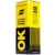 Eletrodo ESAB OK 48.04 E7018 - 2.00mm 10Kg
